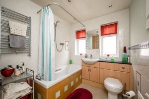 Photo 6- click for photo gallery